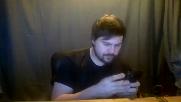 jjthesnake04 22-12-2025 video Webcam