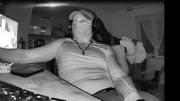 johnnygonehoe 21-12-2025 video suck