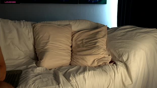 jonathanfranz123 22-12-2025 video big