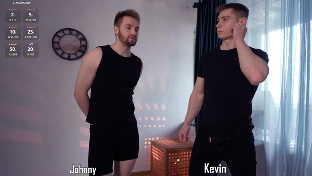 kevin_geo 22-12-2025 video legs