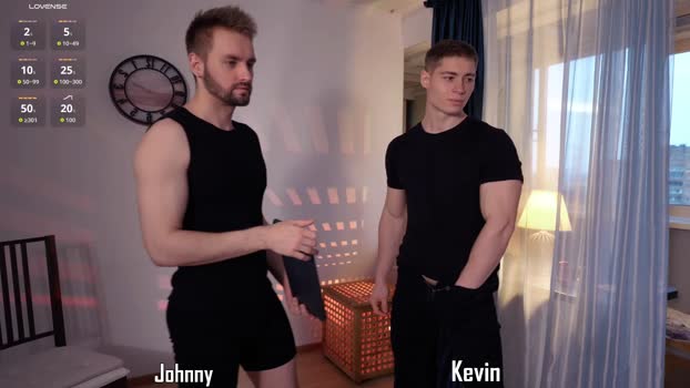 kevin_geo 22-12-2025 video oral