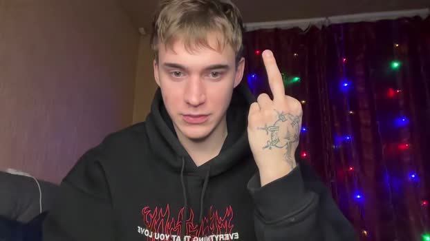 kevin_martin8 22-12-2025 video big