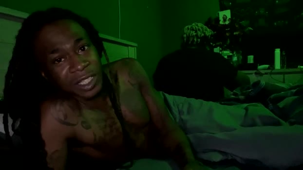 kingecstasyxxx 22-12-2025 video suckcock