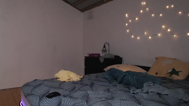 kiriae21 21-12-2025 video bigballs