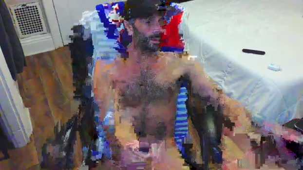 kokeeonline 21-12-2025 video bj-dildo