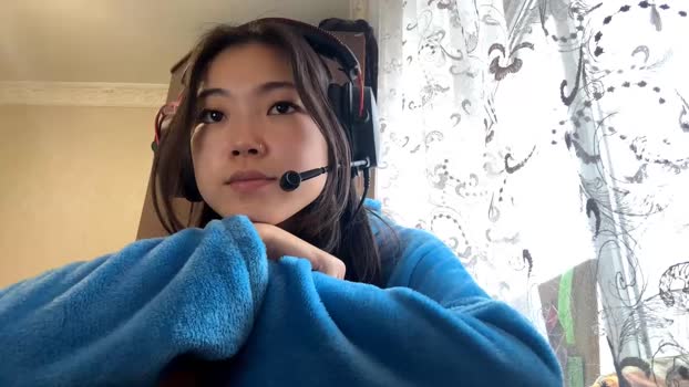 lashaundapolack Chaturbate Female 22-12-2025