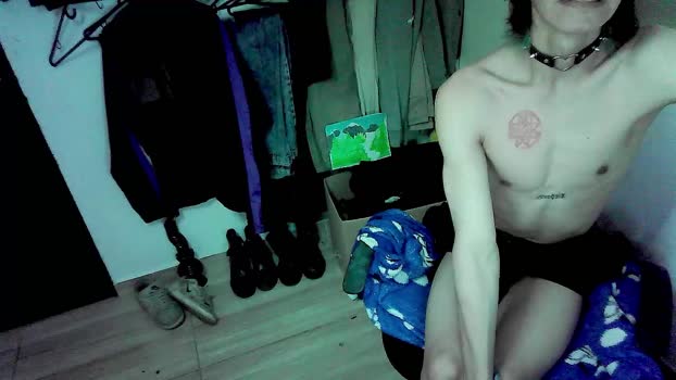 lavand3r 21-12-2025 video amateur