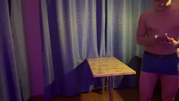 linamurrrr Chaturbate Couple 22-12-2025