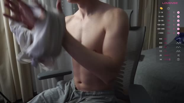 maestro3369 21-12-2025 video suck