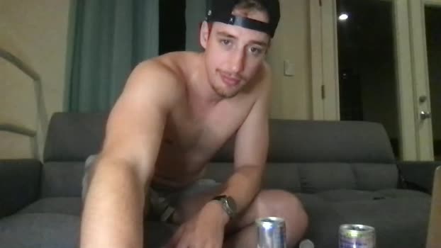 masterrobert134 22-12-2025 video cute