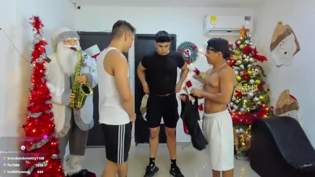 masters_sexx 21-12-2025 video legs