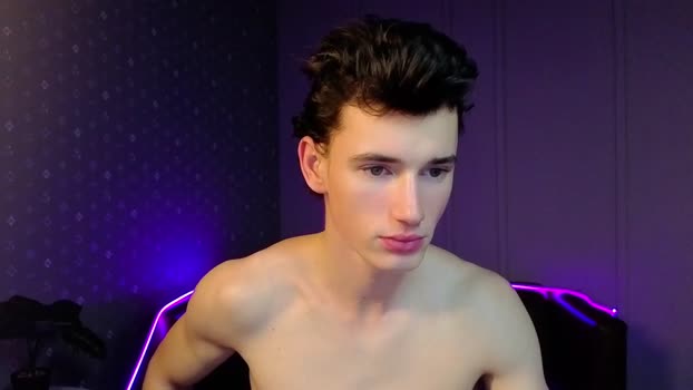 max_foks 22-12-2025 video skinny