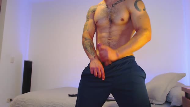 max_xl_ 21-12-2025 video deep