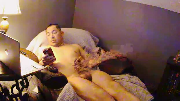 mikehtxxx1219 21-12-2025 video fuck