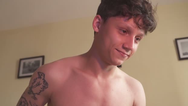 nicky_neal 22-12-2025 video ass