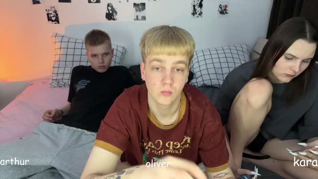 olivertasty 22-12-2025 video blowjob