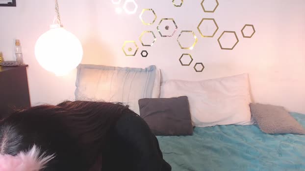 provincute Chaturbate Couple 22-12-2025