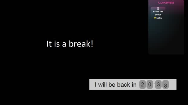 richard_steele_hot 21-12-2025 video Ass