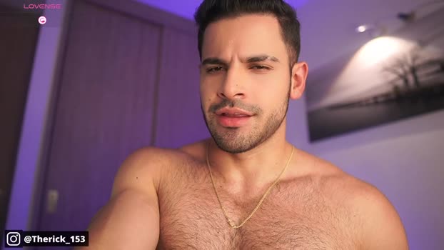 rick_smith153 22-12-2025 video hardcock