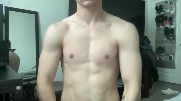 ryan287747 21-12-2025 video love