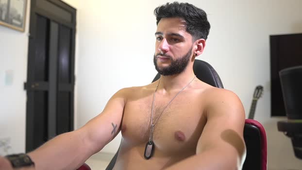 saimonhot1 22-12-2025 video show