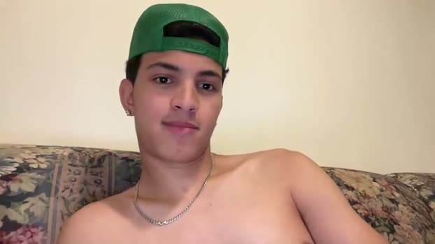 sbouchikh03 22-12-2025 video oral