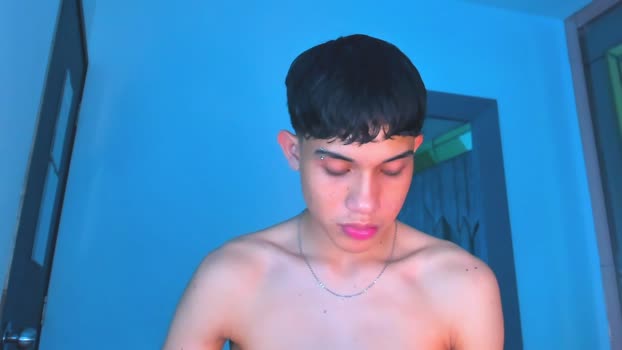 sebax_00 22-12-2025 video fuckher