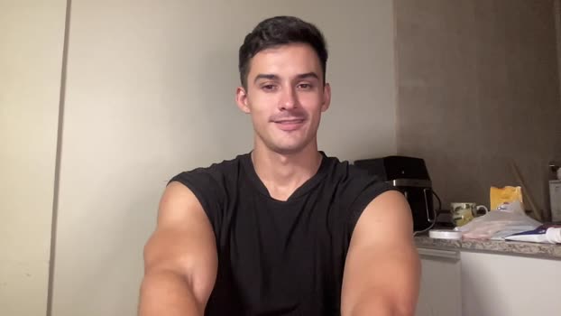 sebybeba 22-12-2025 video bicurious