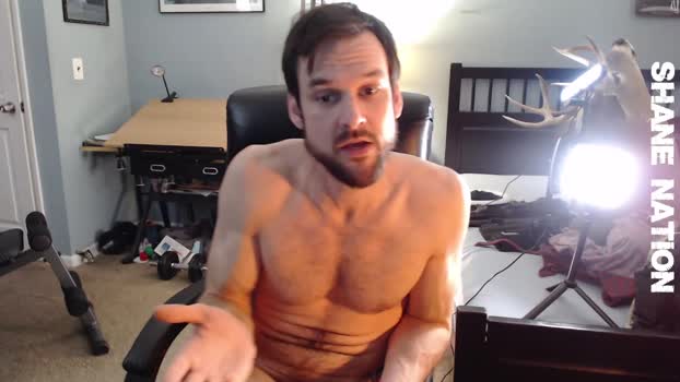 shanestickrod 22-12-2025 video fuckher