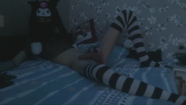 sheppaws4you 22-12-2025 video jackoff