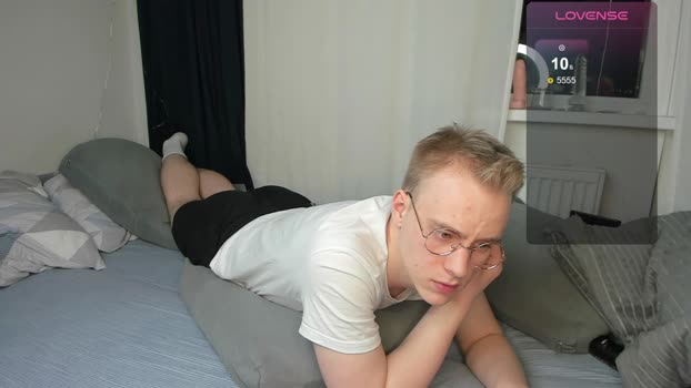 successful_kevin 21-12-2025 video ass