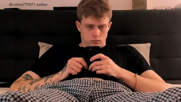 talkinghead7 22-12-2025 video playtime