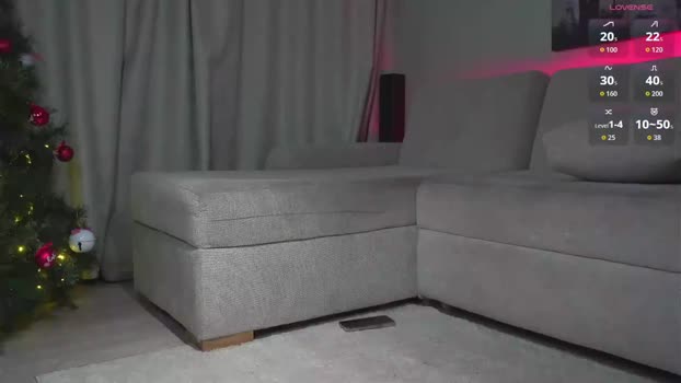 theohawke_ 22-12-2025 video hardcock