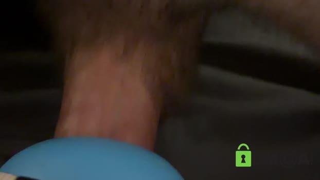 therealdylansdick 22-12-2025 video sexykitty