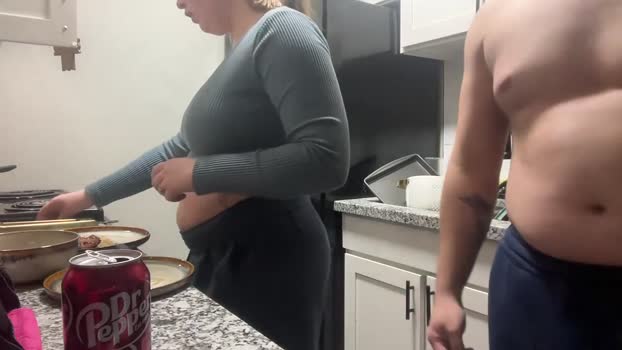 twinfl4m3ss Chaturbate Couple 22-12-2025