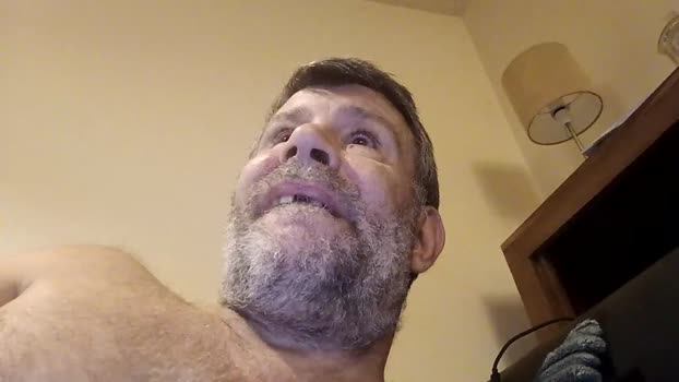 tyson2512 22-12-2025 video nude