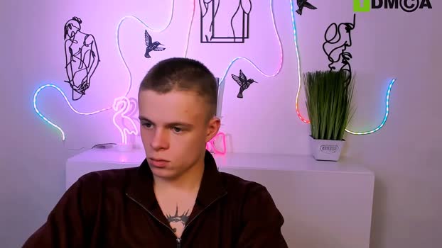 veldi_to 22-12-2025 video blowjob