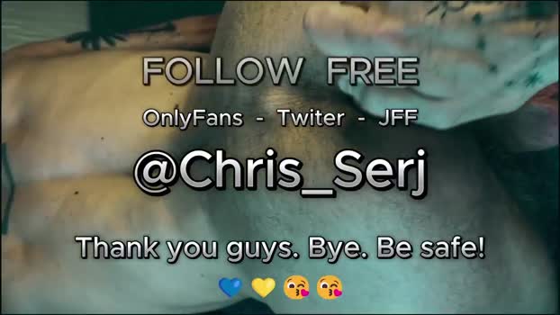 velevet_o 22-12-2025 video sweet