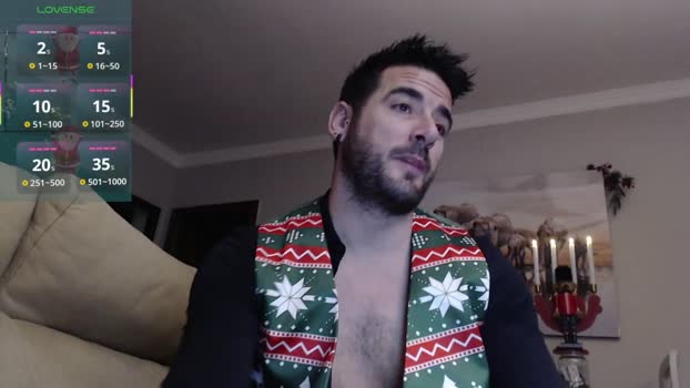 wapos__25 21-12-2025 video hardcore