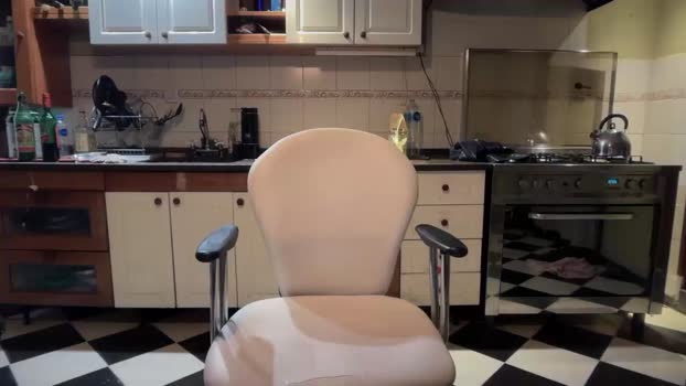 wat___sapbody 22-12-2025 video gay