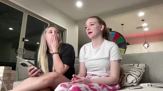 wh0remoanal Chaturbate Female 22-12-2025