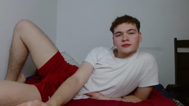 your_bunny123 22-12-2025 video hot