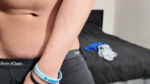 yourguuy21 22-12-2025 video suckshow