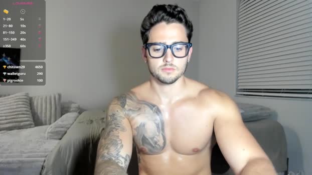 zaylanez 22-12-2025 video sweet