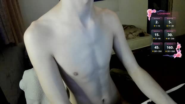 1vampirella_gs 22-12-2025 video suckcock