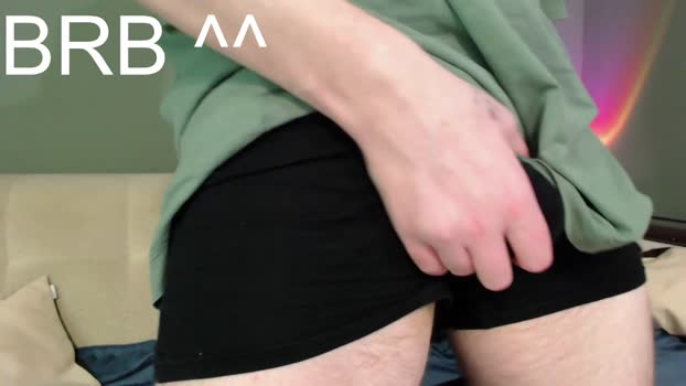 2nc_ 23-12-2025 video striptease