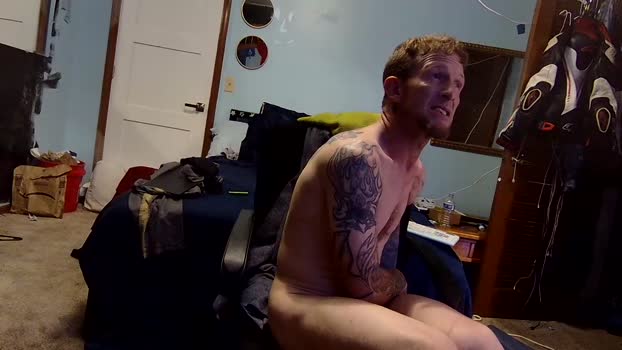 9_25 23-12-2025 video big