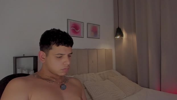 _e_m_m_a_1 Chaturbate Couple 23-12-2025