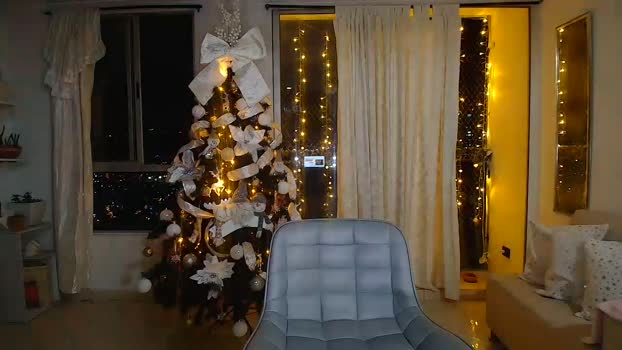 _kerryleen Chaturbate Couple 23-12-2025