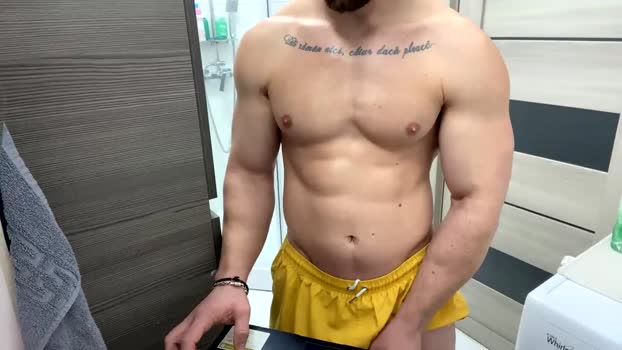 advp69 23-12-2025 video Video